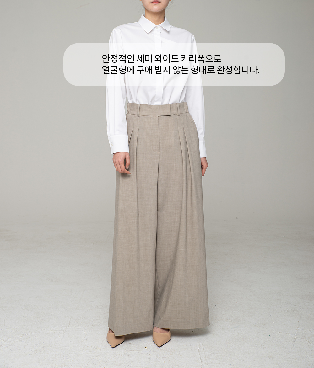 카라폭.jpg