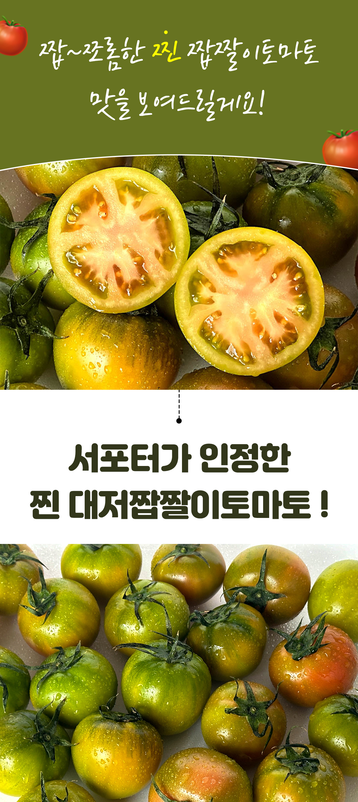 인트로-1.jpg