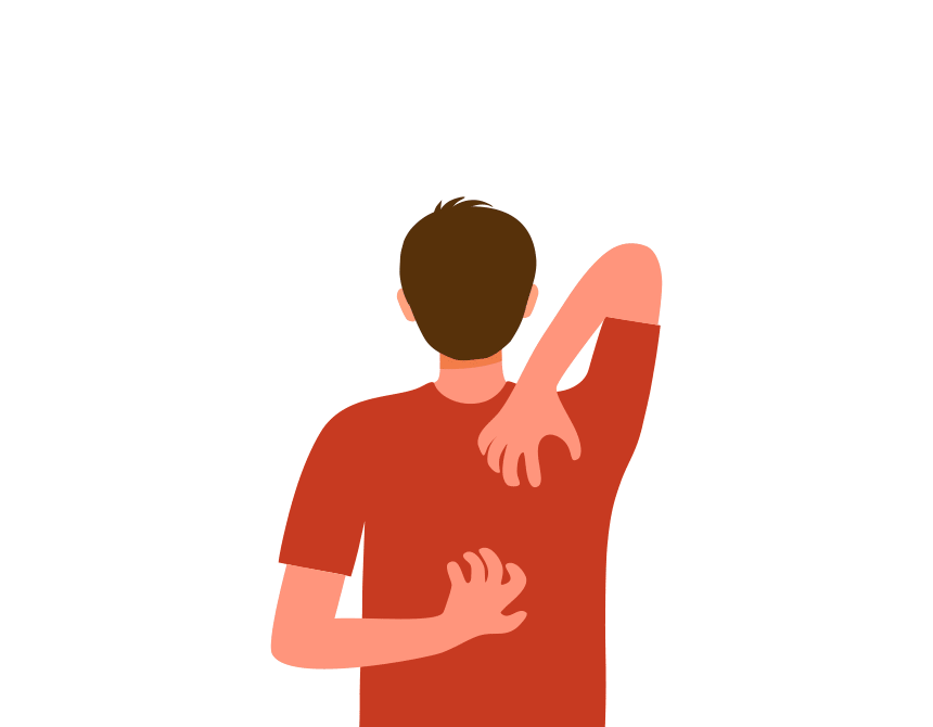 backscratcher_19.gif