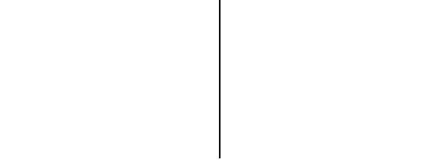 backscratcher_07-1.jpg