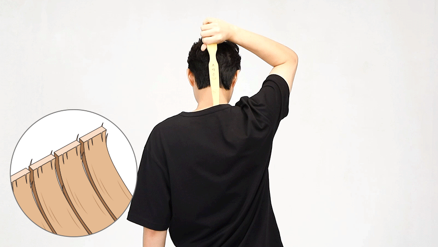 backscratcher_08.gif