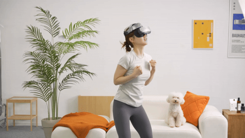 ezgif.com-resize (10).gif