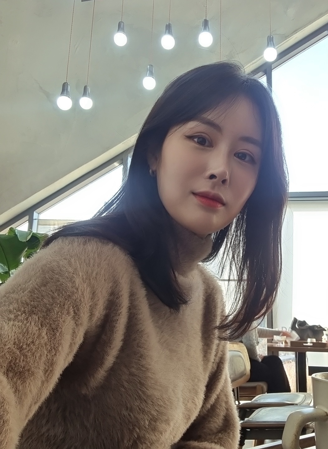 메이커사진.jpg
