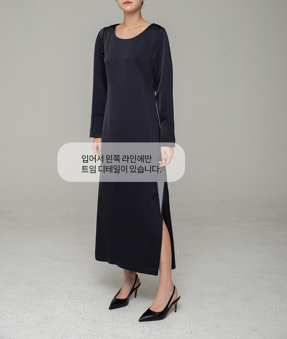 원피2.jpg