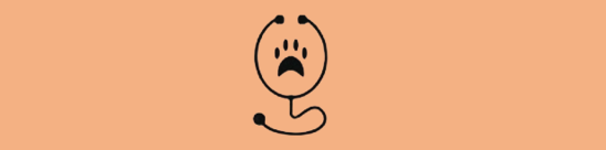 U.PNG