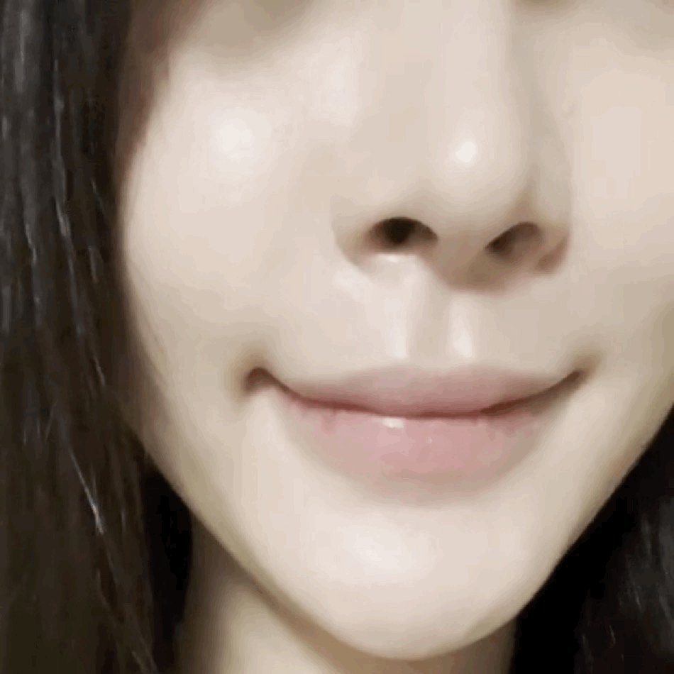 KakaoTalk_20240314_152542389.gif