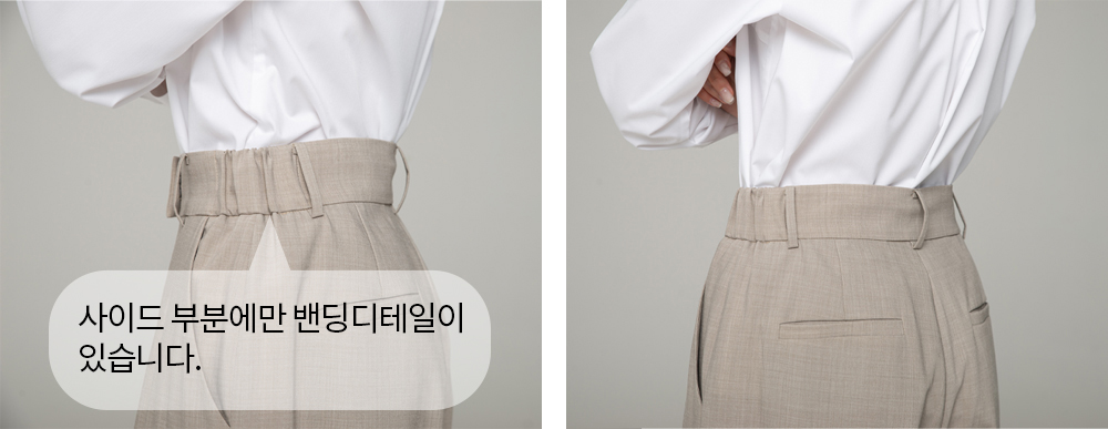 다림징2.jpg
