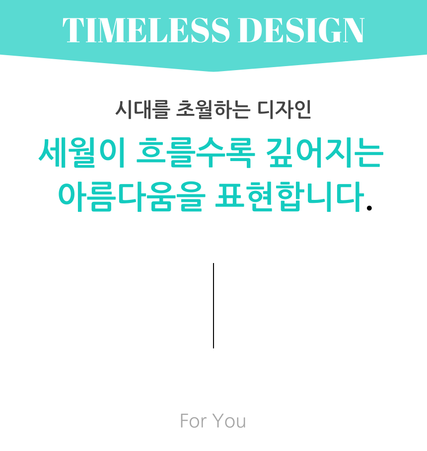 내용15.png