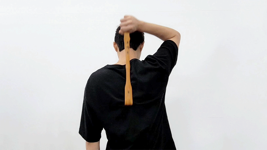 backscratcher_29.gif