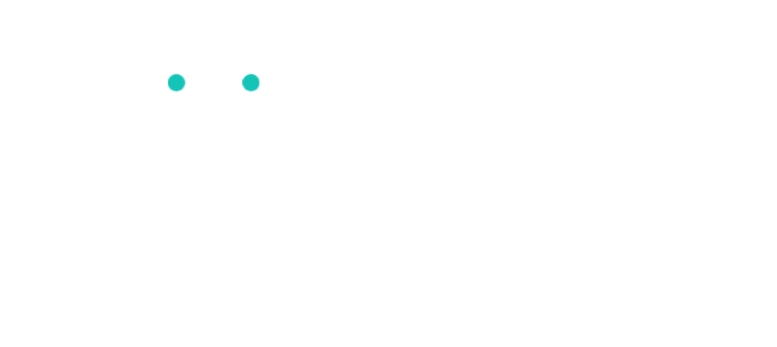 제목-없음-1.gif