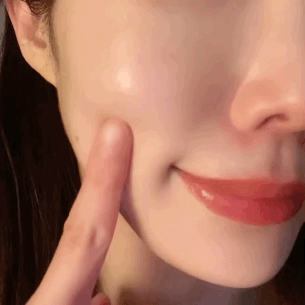 KakaoTalk_20240314_152812494.gif