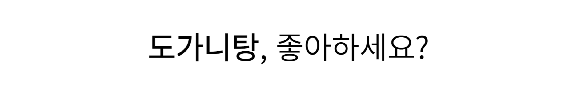 제목을 입력해주세요_-002 (7).png