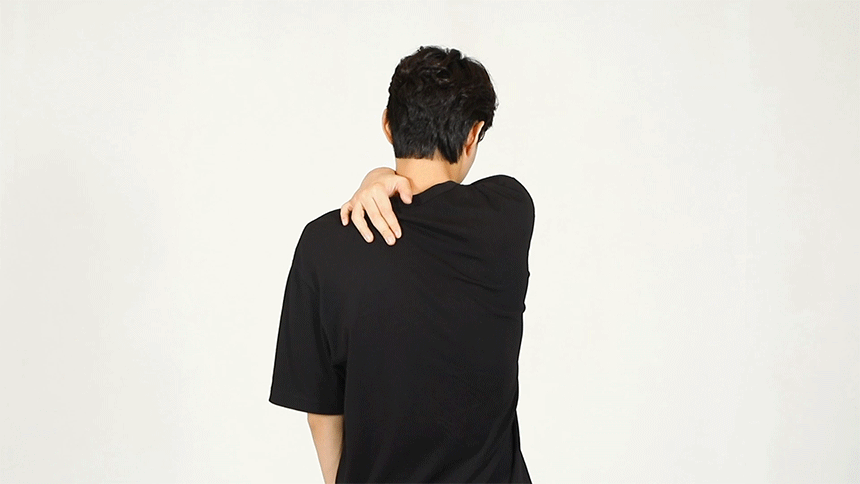 backscratcher_14.gif
