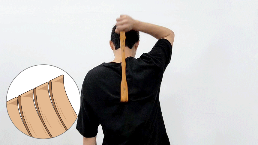 backscratcher_10.gif