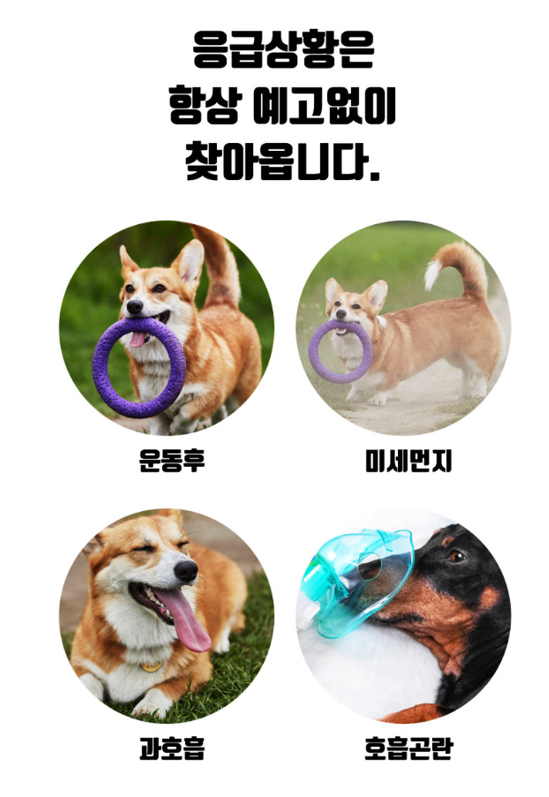 S.PNG