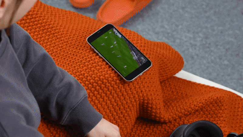 5-ezgif.com-optimize (1).gif