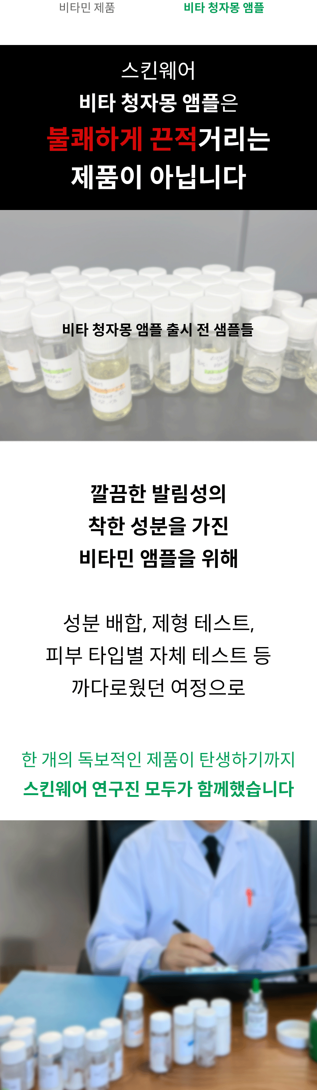 제목-없음-16.gif