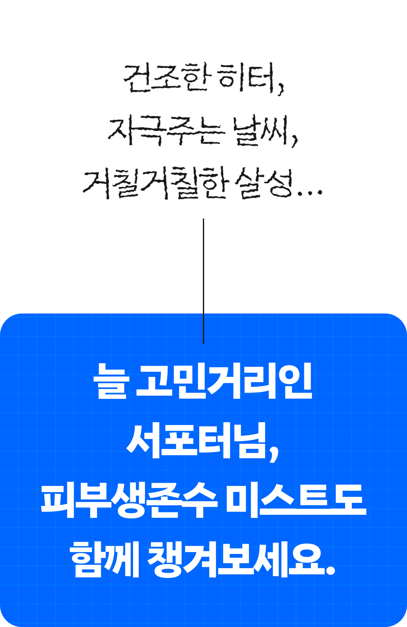 수런_피부생존수_52-1.jpg