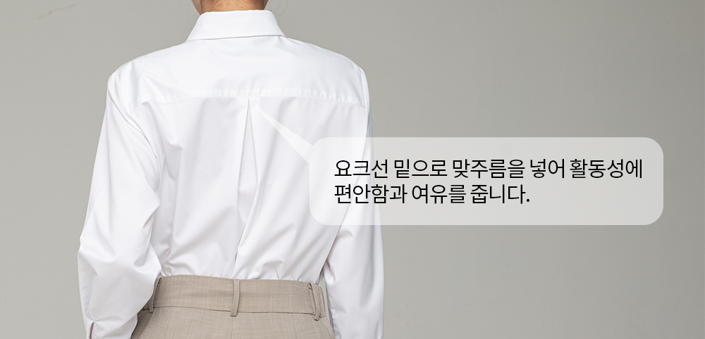 요크선.jpg