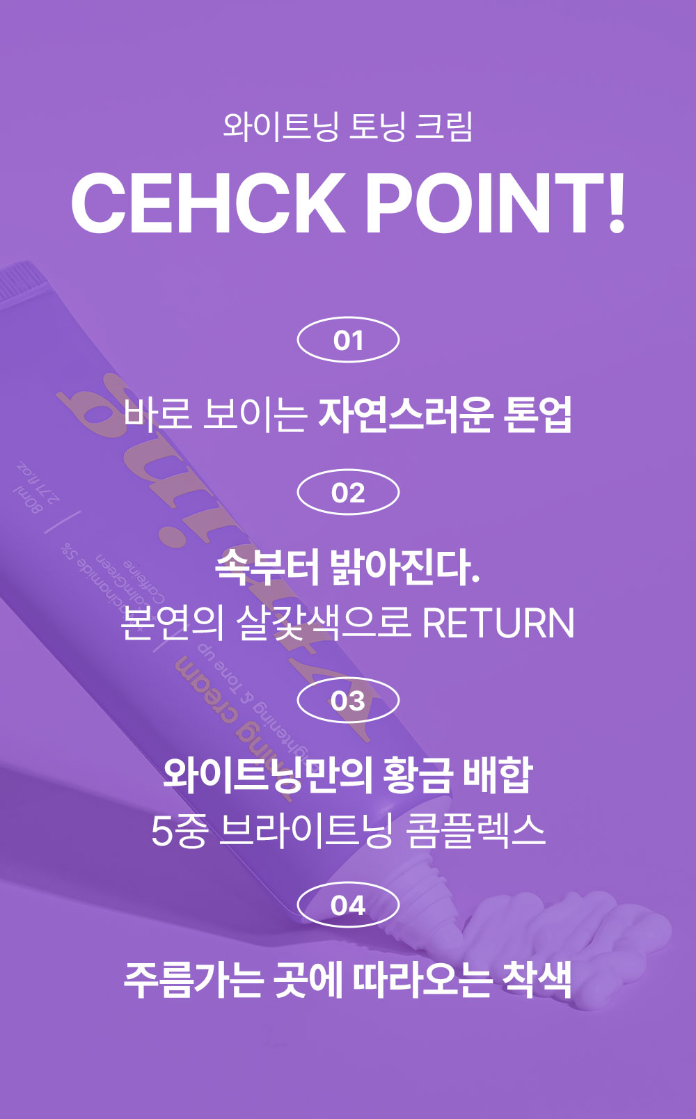오타 수정.jpg