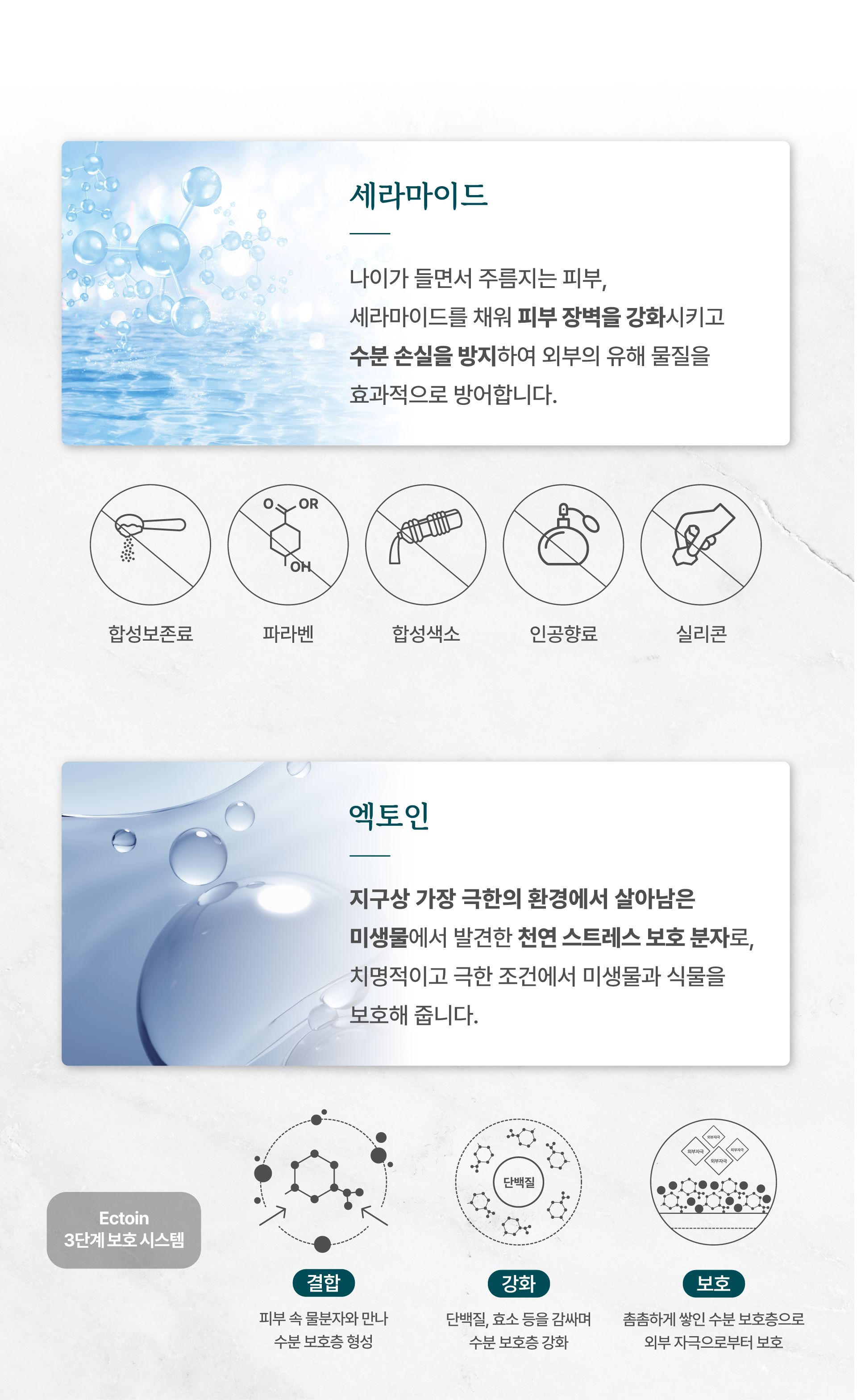 024 6분리.png