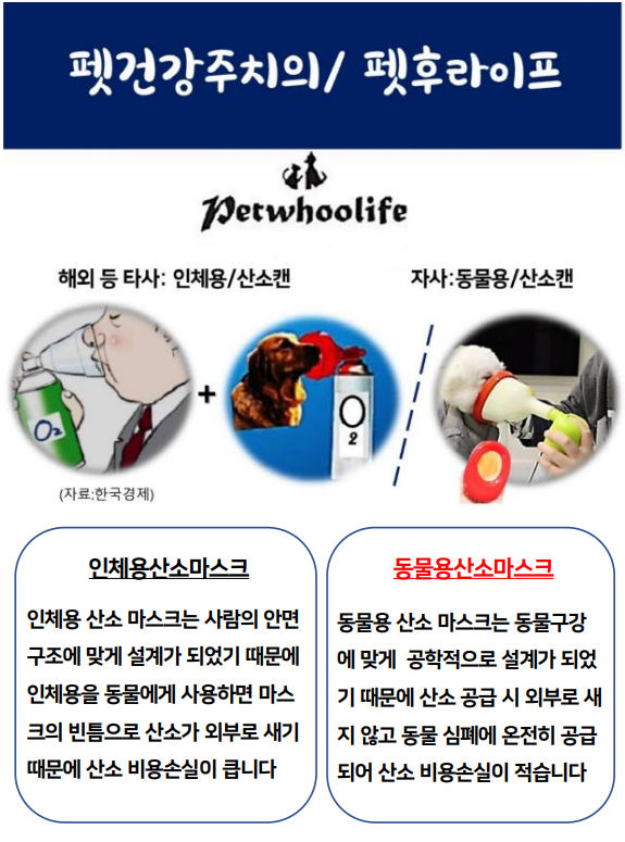 캡처503.PNG