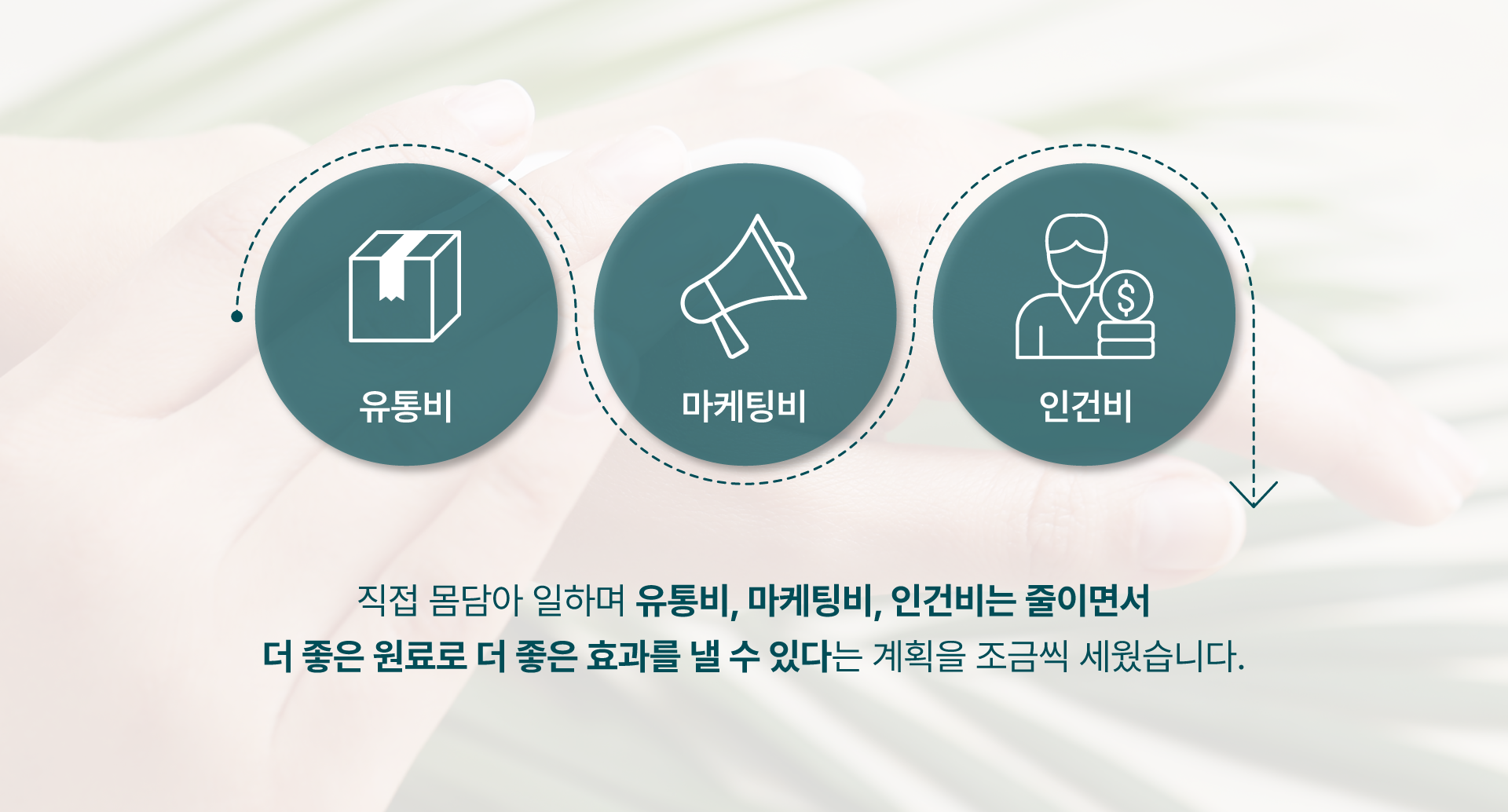 032 31분리.png
