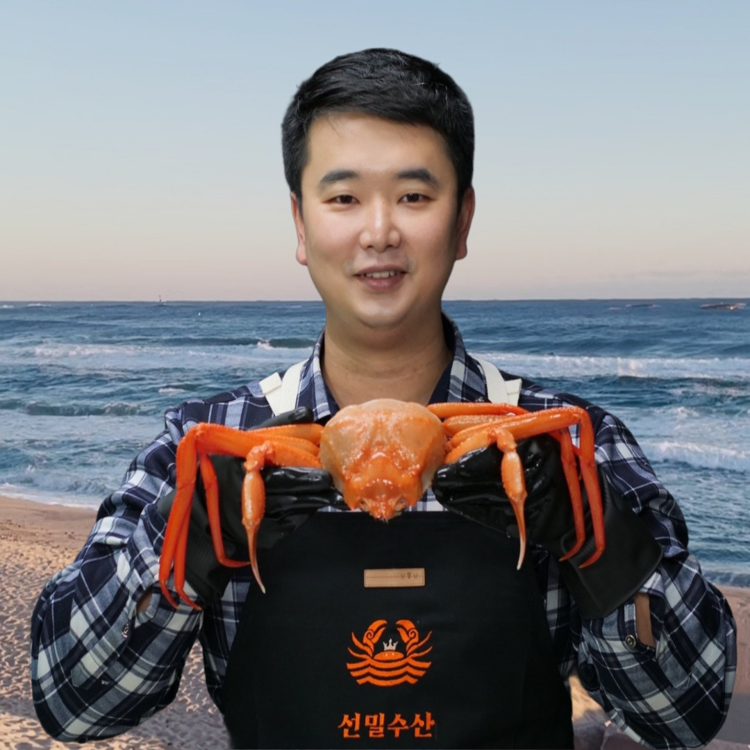 제목을-입력해주세요_-002.jpg