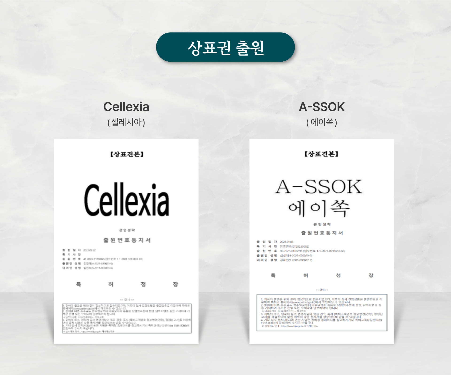 049 38분리.png