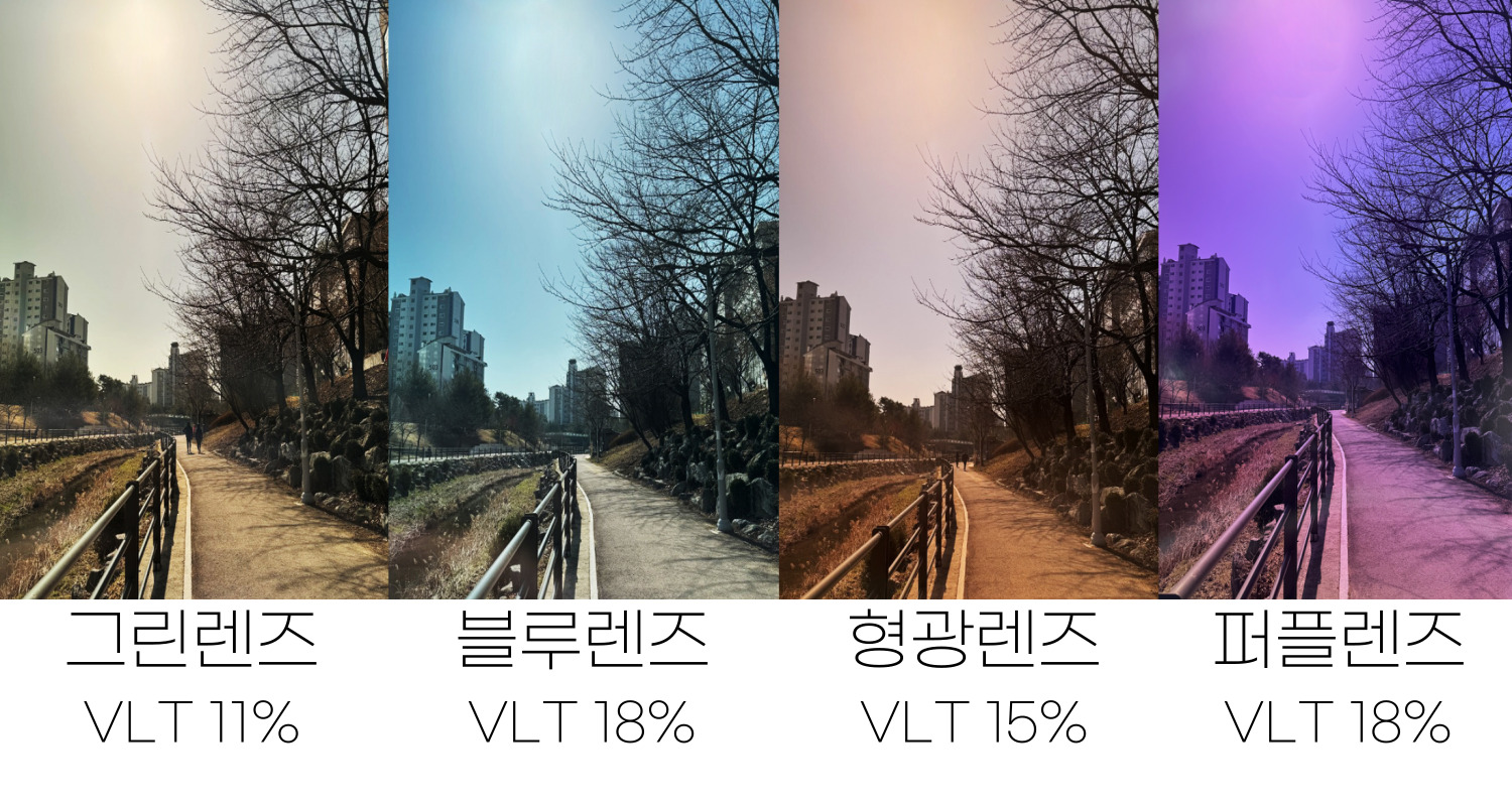 렌즈별시야.jpg