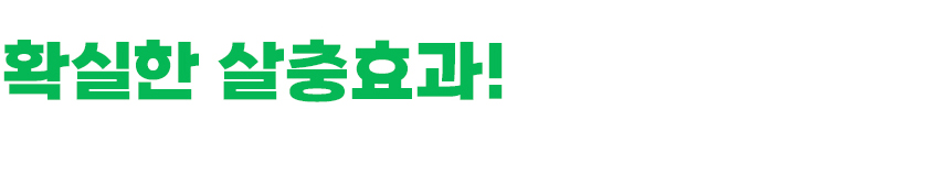 추가1.jpg