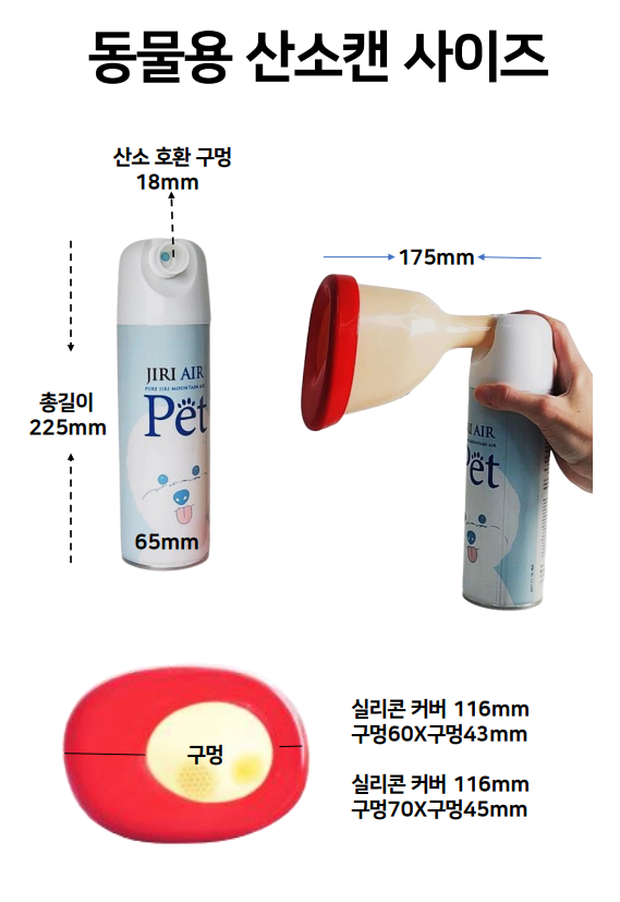캡처502.PNG