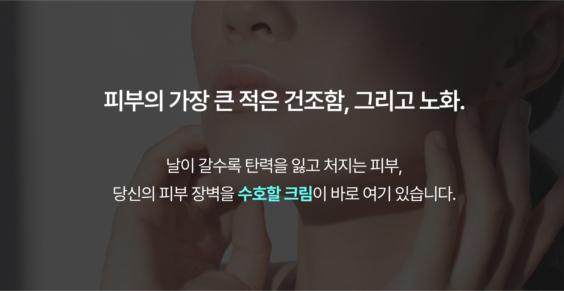 02 2분리.png