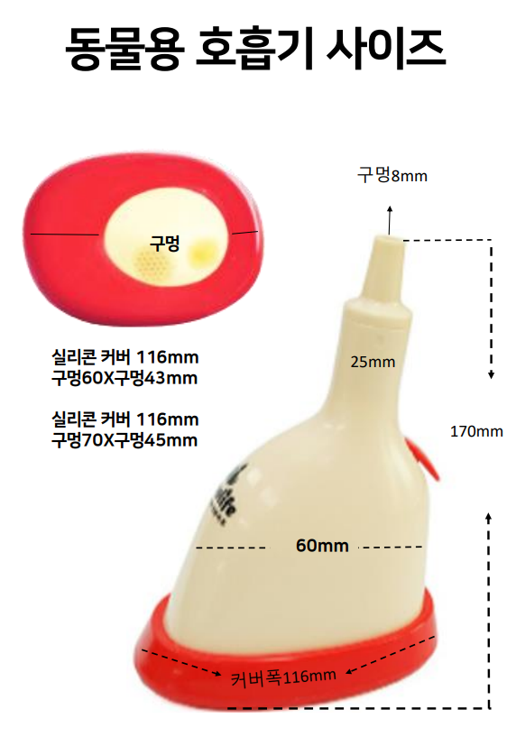 캡처501.PNG