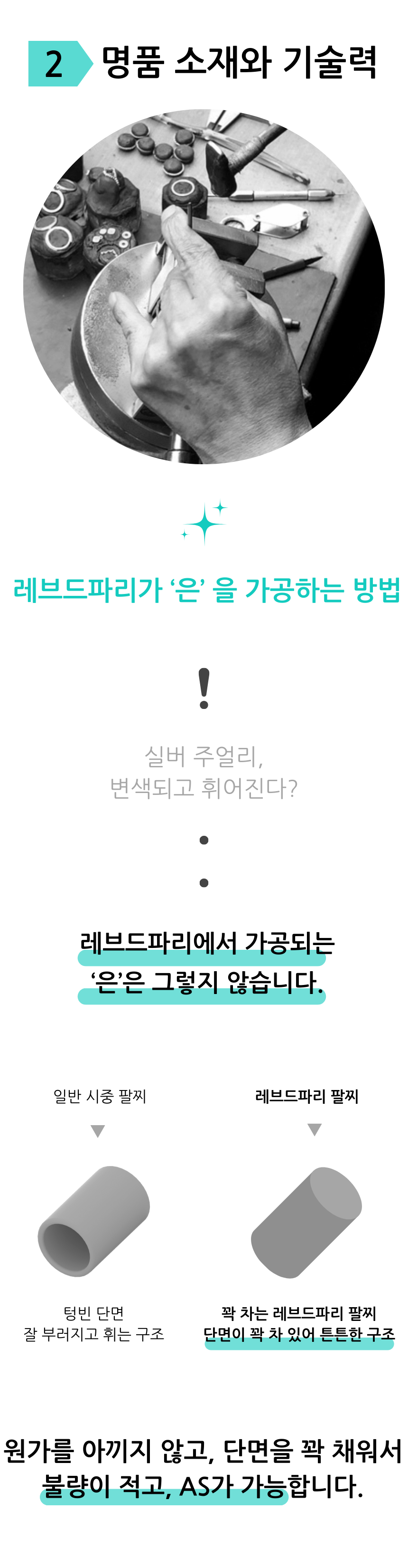 내용7.png