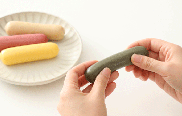 (2Mgif)상세페이지_8.gif