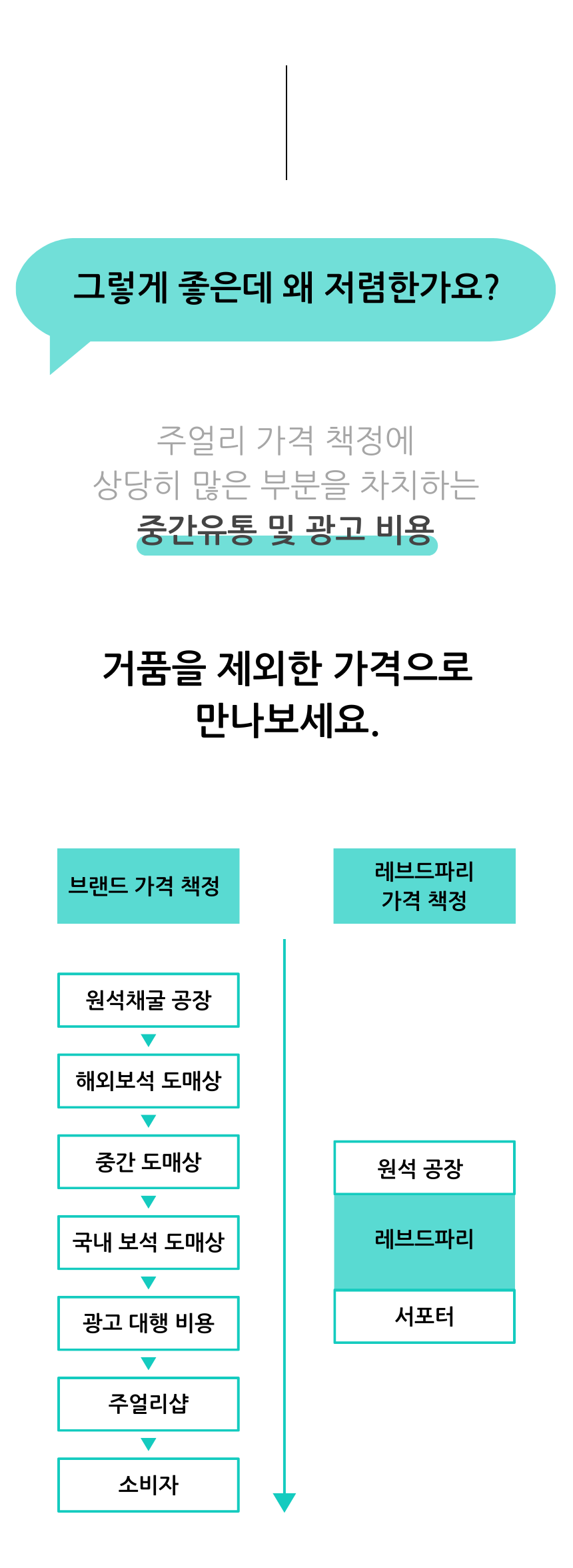 내용11.png