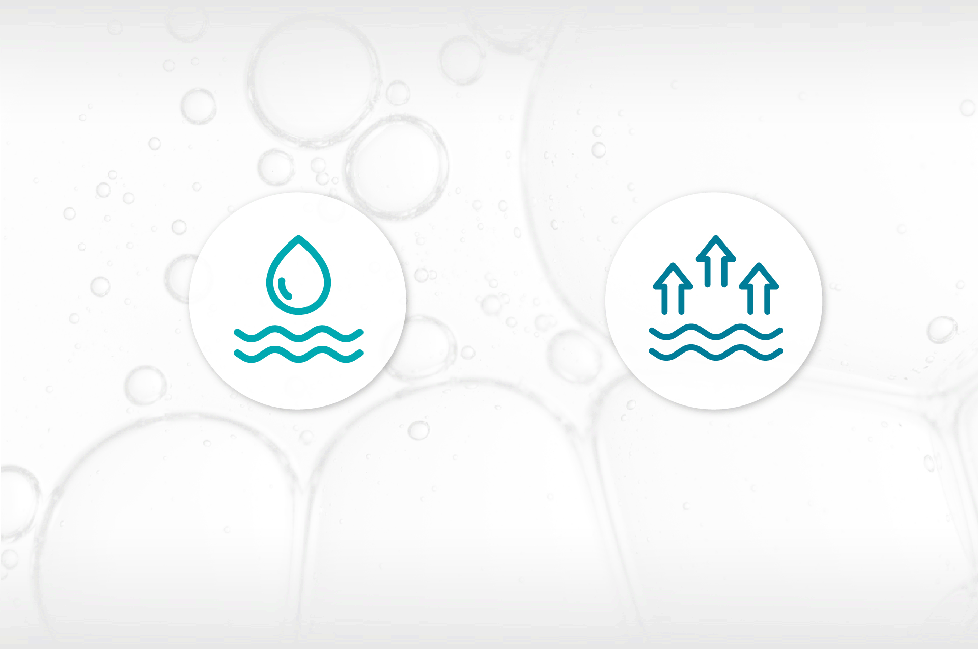 1주사용개선(수정).gif