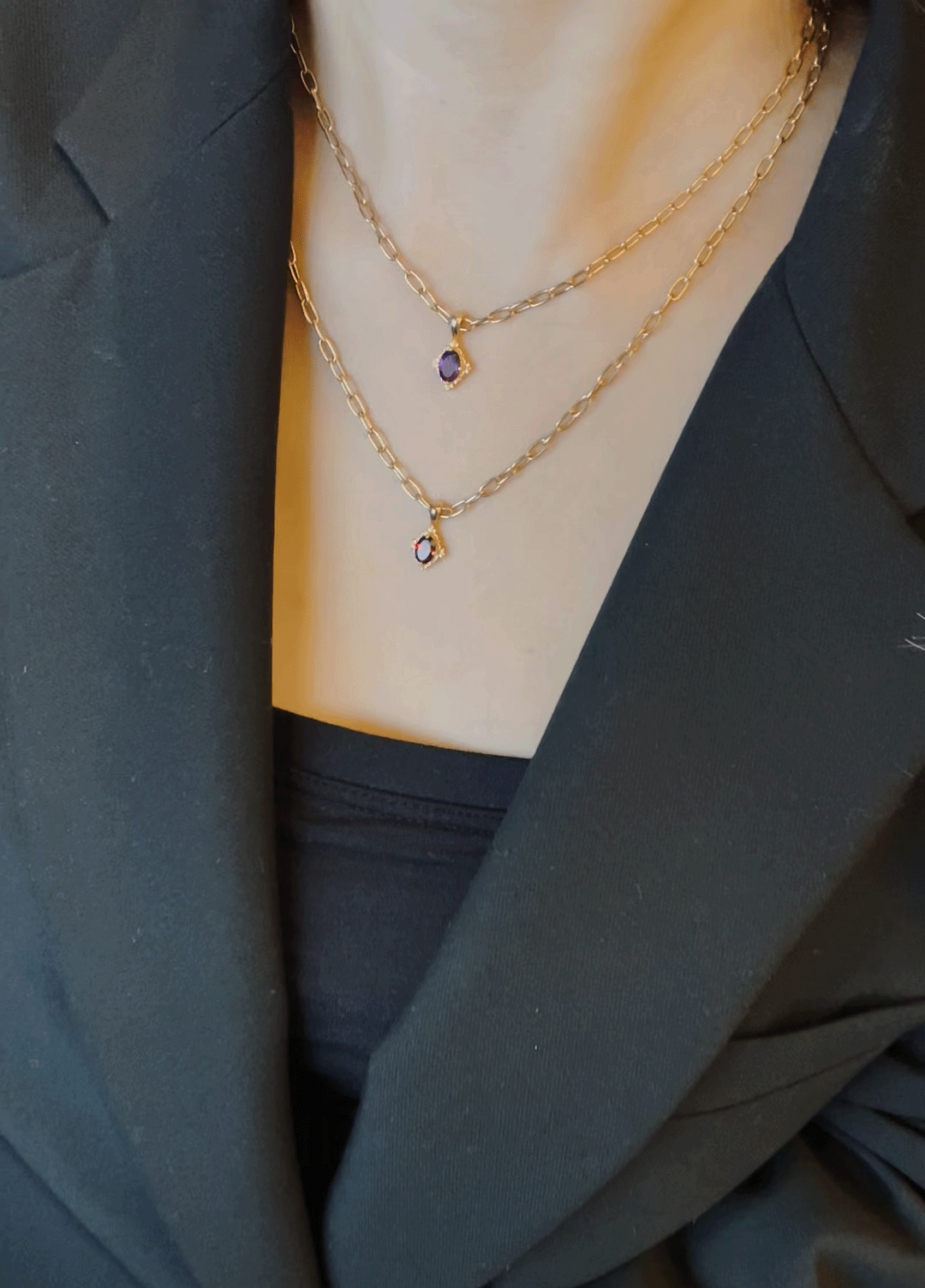 앵콜 레이어드.gif