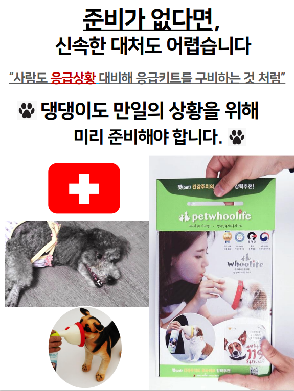 응급.PNG