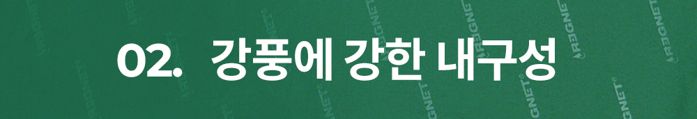 대제목_08.png