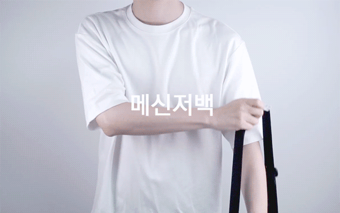 various_bags.gif