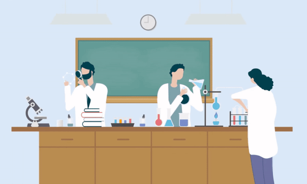47_힐비스 상페_연구 논문 GIF.gif