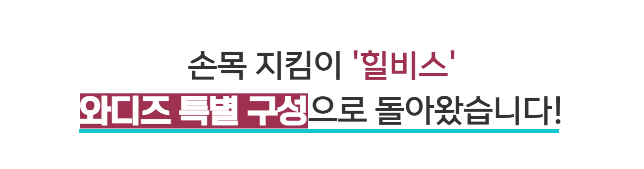 01_힐비스_상페.jpg