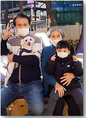 현제 7년된 별이.PNG