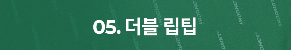 대제목_17.png