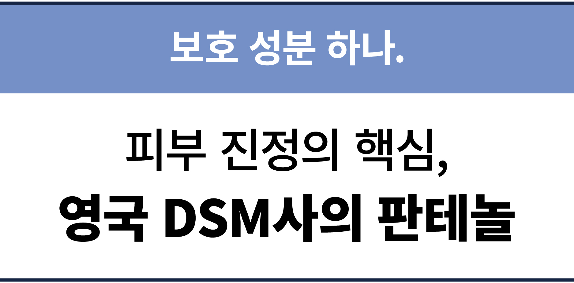 얼댓-47.jpg
