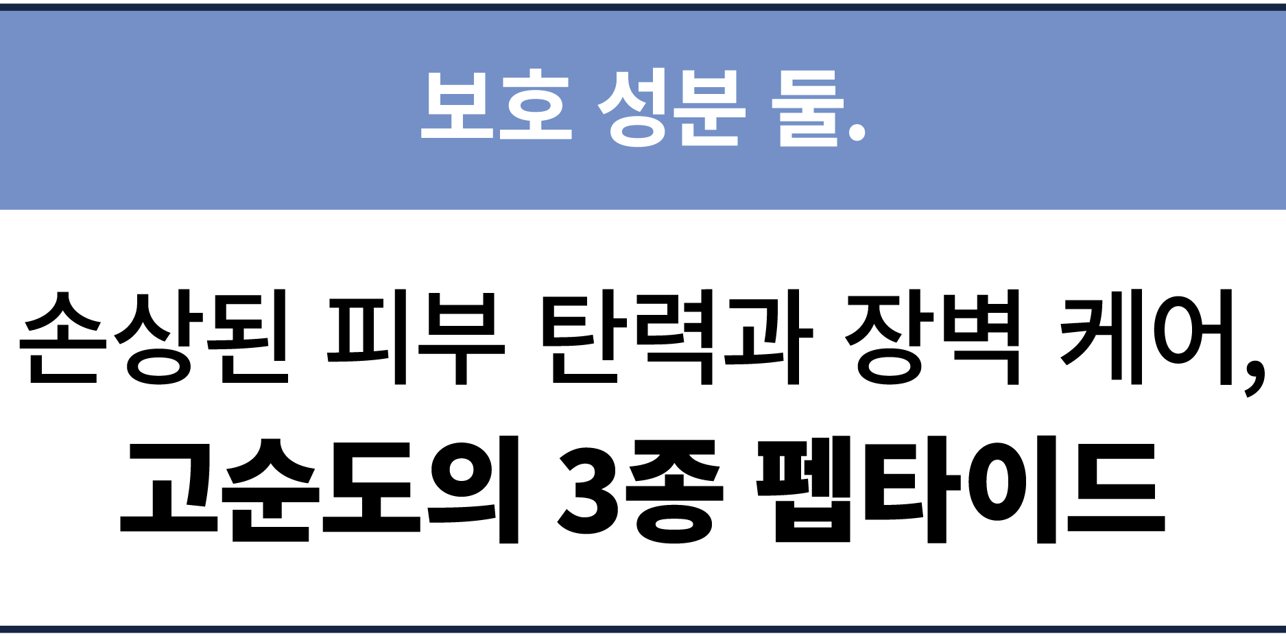 얼댓-51.jpg