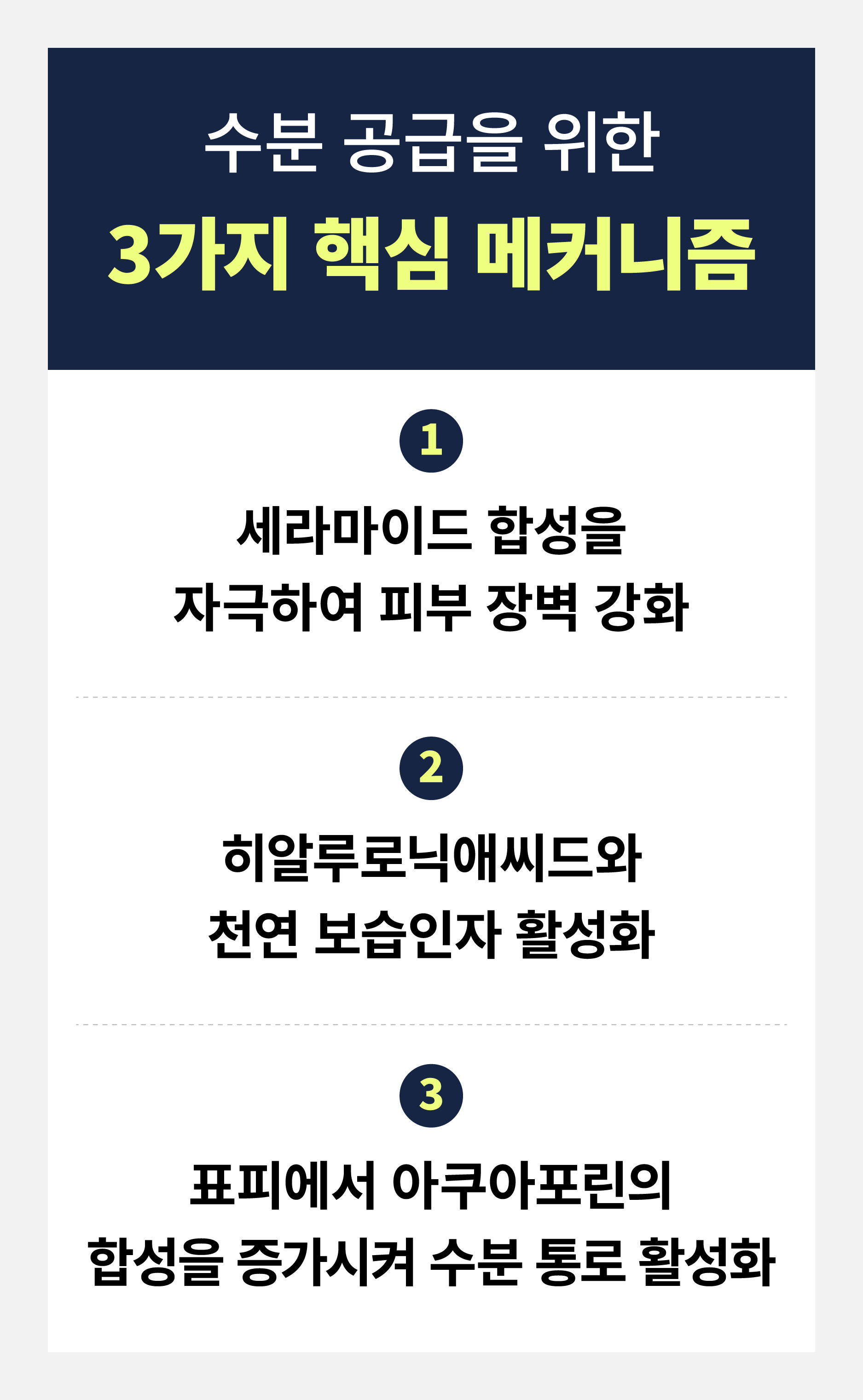 얼댓-42.jpg
