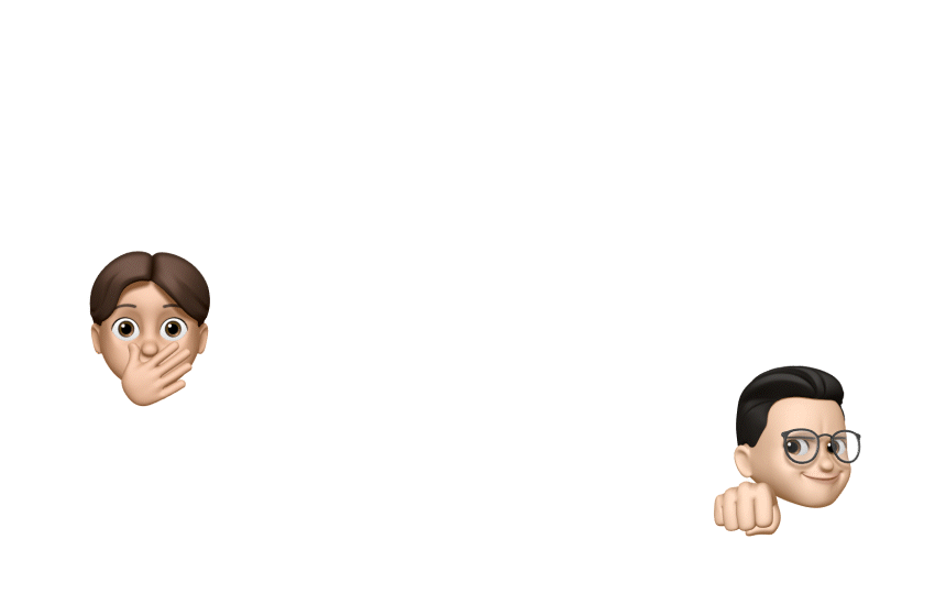 패크론파워뱅크_15.gif